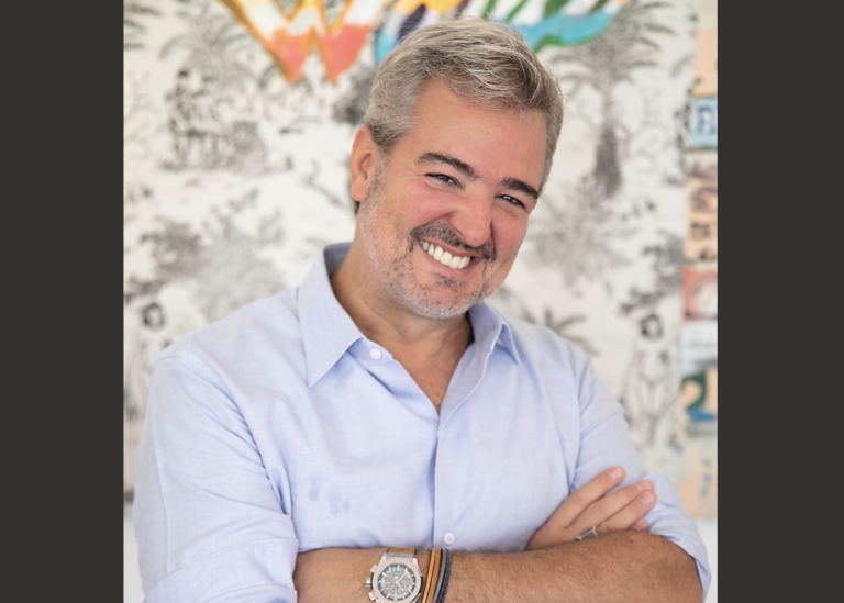 Clube de Criação do Rio lança laboratório de inovação