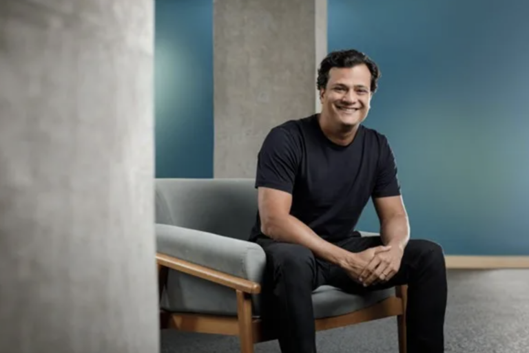 Ecossistema Alura anuncia Juliano Tubino como novo CEO