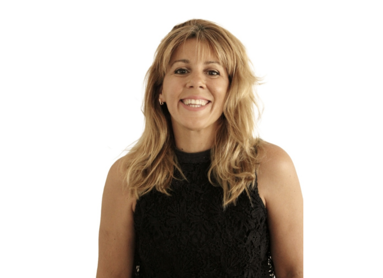 AMCNI – LA nomeia Analia Scovacricchi como diretora de Marketing