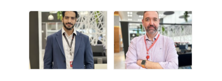 EVEO reforça liderança em Operações e Tecnologia