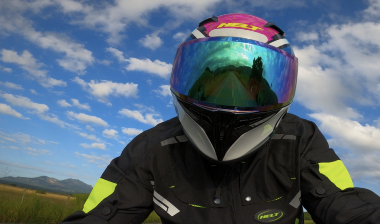 Helt celebra 15 anos em campanha criada pela Ampla