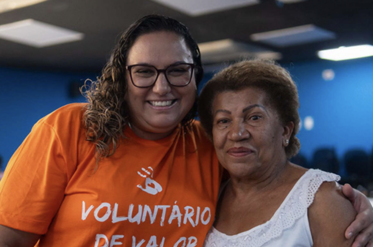 #NissanLatamSustainabilityWeek reforça compromisso com a inclusão