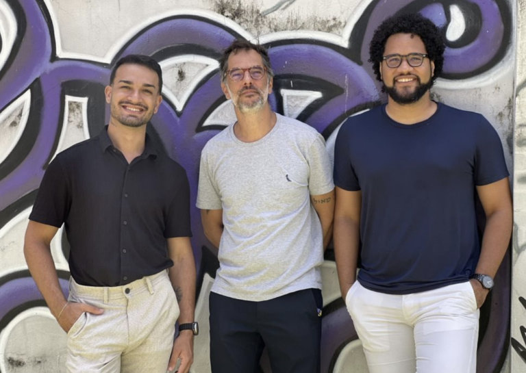 Sinapro-RJ estrutura e oferece curso gratuito de IA