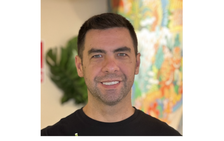 Triunfo contrata Ygor Caldeira para direção de Novos Negócios