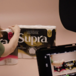 Screenshot 2025-02-21 at 10.56.57