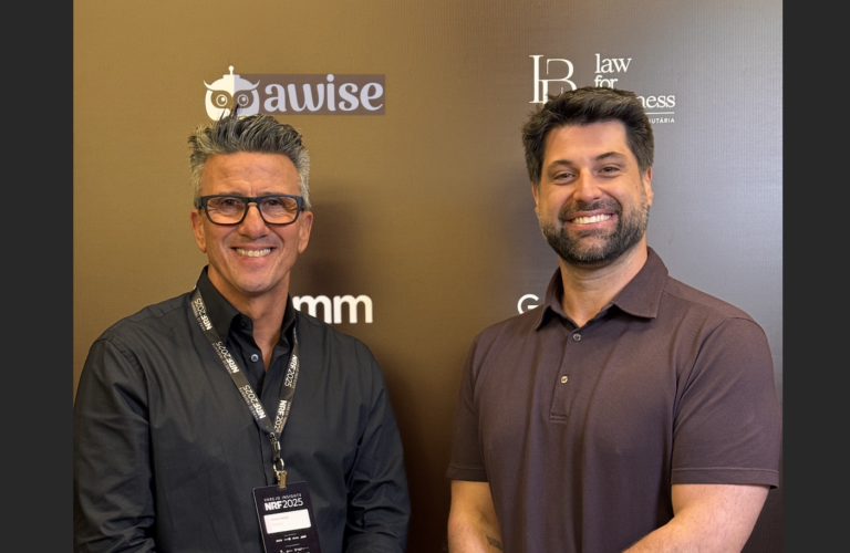 Dinamize anuncia Alfredo Soares como novo advisor 