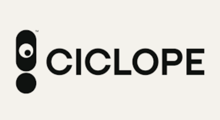 CICLOPE Latino, Festival Latino-Americano de craft, retorna a São Paulo