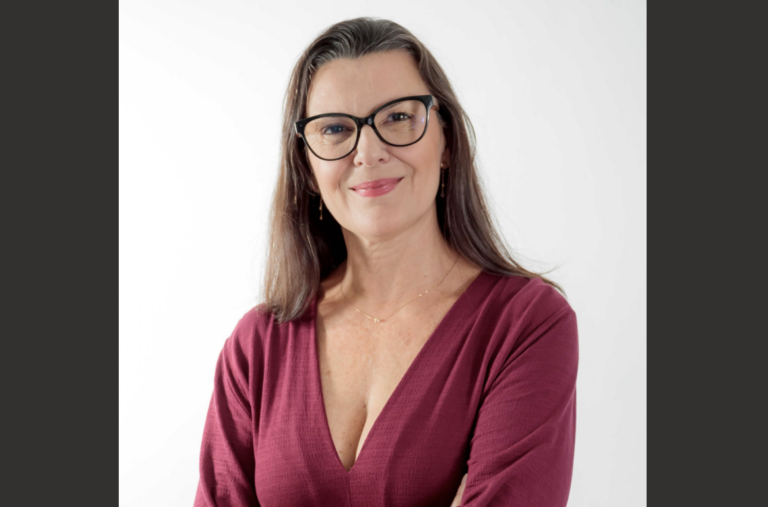 Fatima Macedo é a nova Diretora de Certificação e Excelência da ABQV