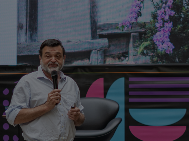 AMPRO e Secretaria da Cultura firmam parceria