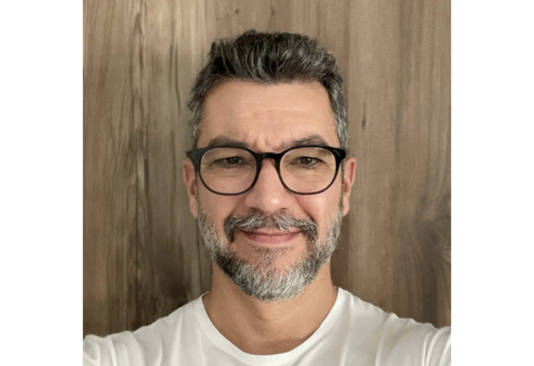 BETC HAVAS promove Marcelo Ribeiro a Diretor Executivo de Criação