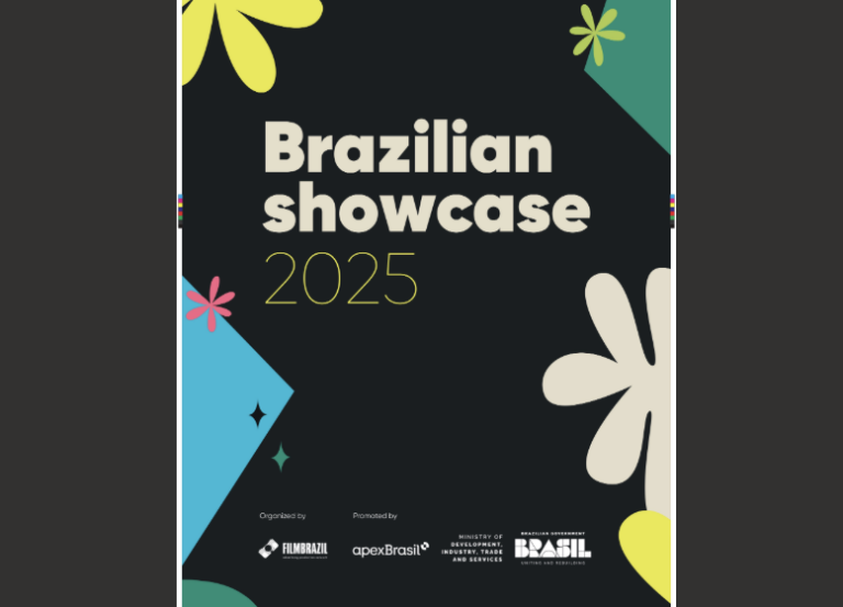 Filmbrazil promove roadshow em Chicago