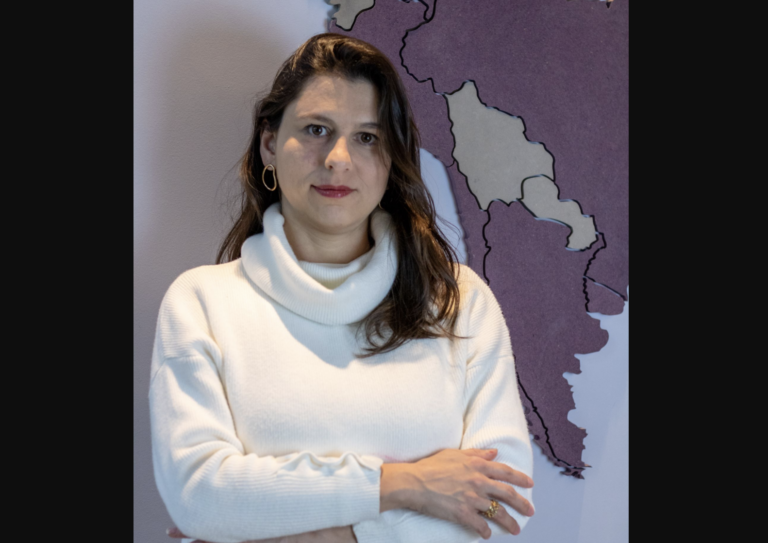 48% das lideranças do Stefanini Group são femininas