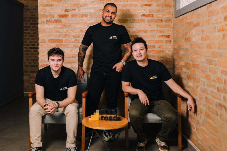 Pixel Roads aponta as 6 principais tendências de mídia digital