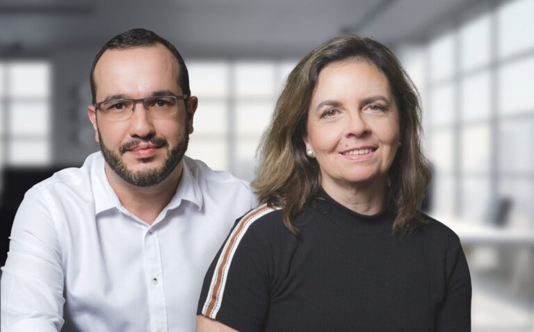 Comunicare amplia portfólio em 2025 com novas contas