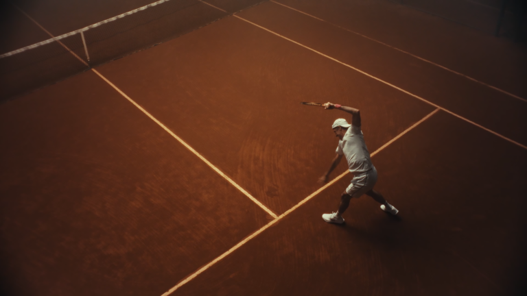 Wellhub lança “O verdadeiro Break Point”, criada pela Euphoria Creative