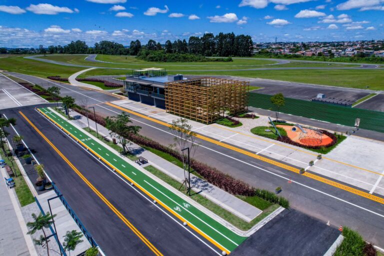 BairrU investe R$ 30 milhões em Box de Experiências