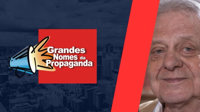 Instituto Helena Florisbal, um trabalho de amor