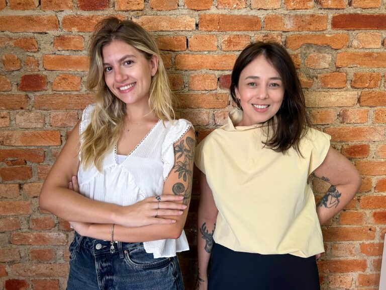 Marqueterie reforça time e lança nova área de atuação