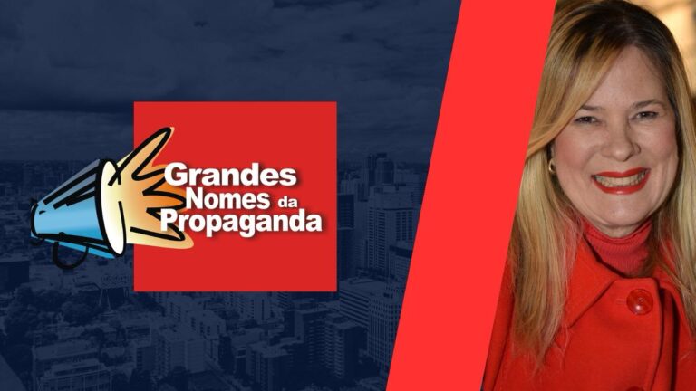 GNP entrevista Sandra Martinelli