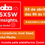 ABA SXSW 2025 Grandes Nomes Banner 300×250