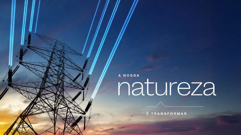 Gad reposiciona Grupo Alubar com foco na expansão global