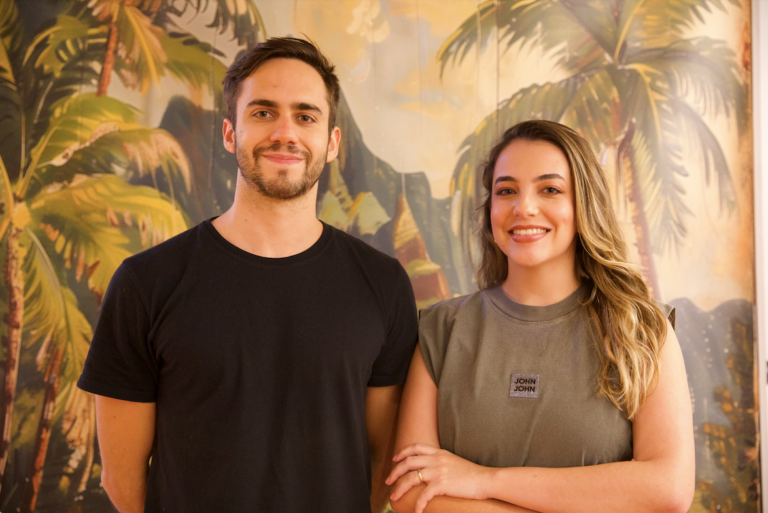 ISLA reforça equipe de Atendimento e Negócios