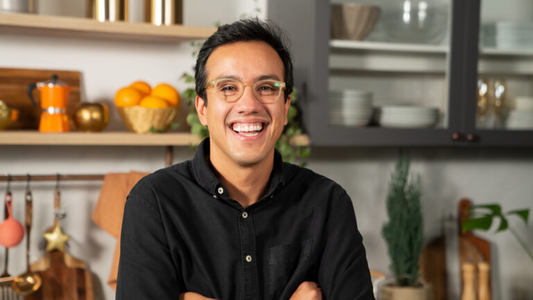 Tastemade Latin America anuncia General Manager Bruno Loureiro