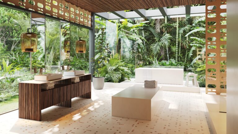 DOJO conquista Deca, Portinari e Ceusa