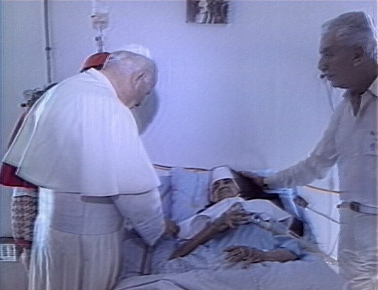 Programa especial relembra 40 anos da TV Bahia