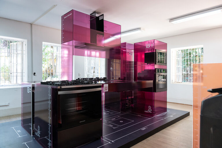 DM9 conquista conta de experience de Brastemp e Consul