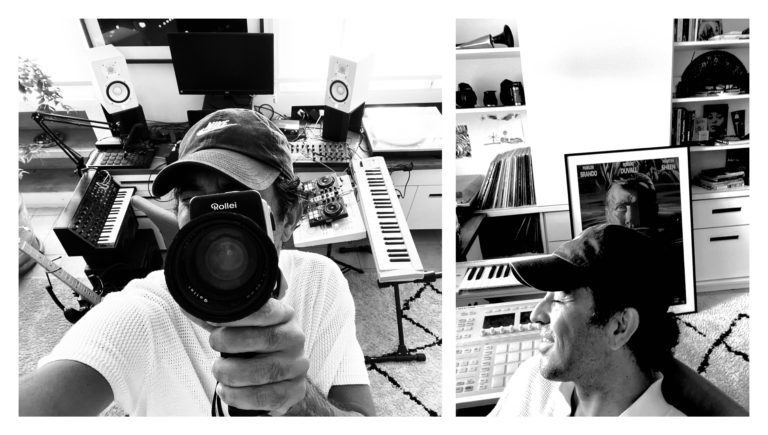 Barry Company anuncia o projeto Granada