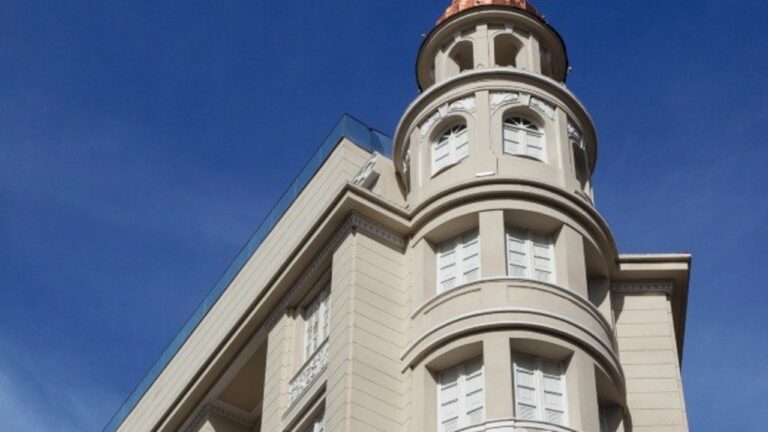 ESPM Day oferece palestras e oficinas em Salvador