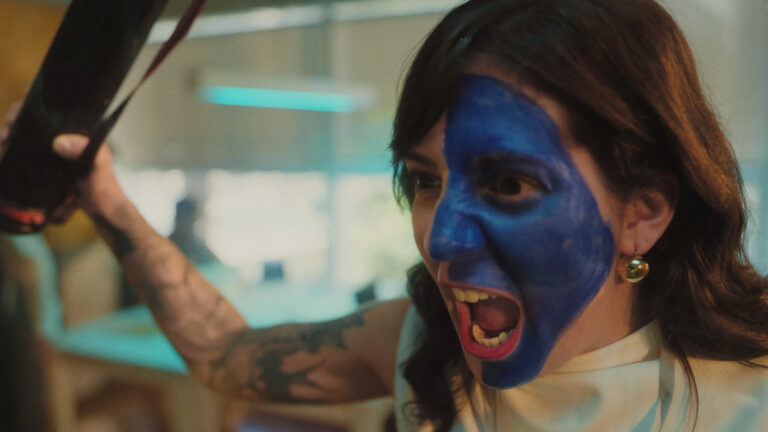 TotalPass ensina colaboradores a pedirem o benefício nas empresas