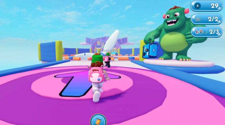 CAIXA entra no mundo dos games pela primeira vez