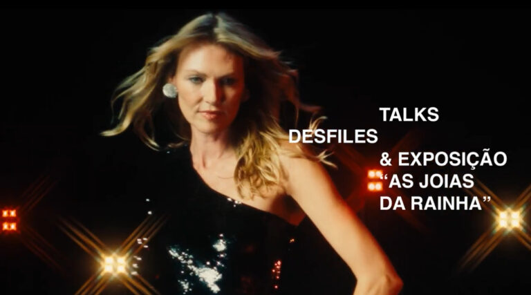 Iguatemi Porto Alegre recoloca o Sul como palco da moda no POAFW