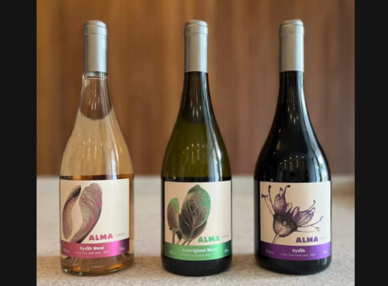 DiamondMall celebra a chegada do Outono/Inverno