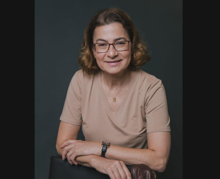 MAPFRE participa da ‘Hora do Planeta’,