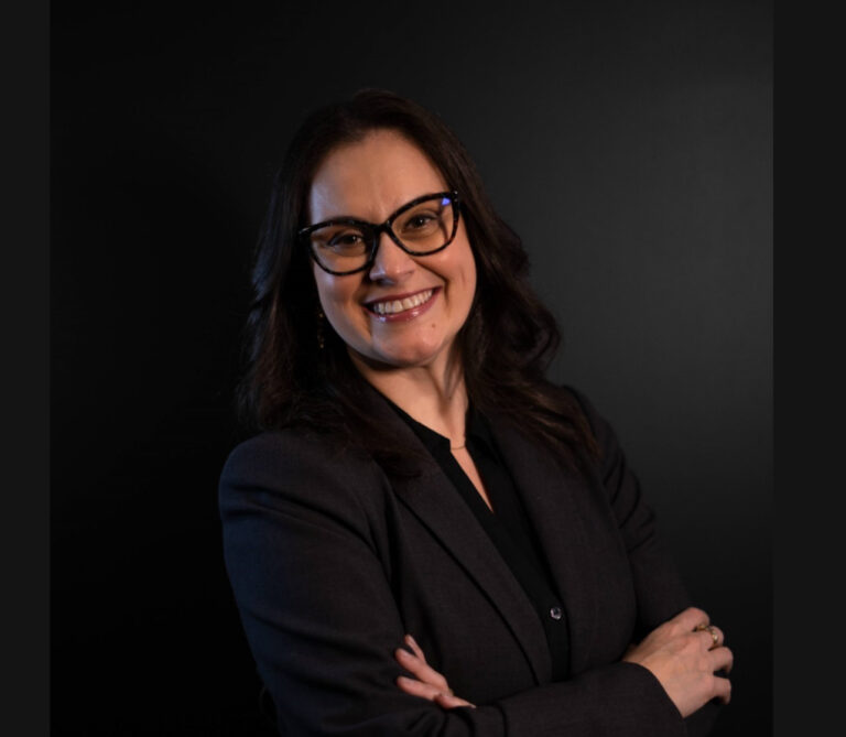 Liderança feminina conquista espaço em negócios digitais