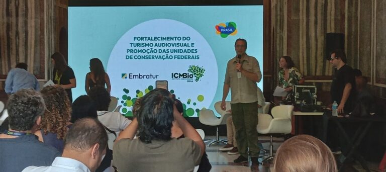 APRO apresenta nova plataforma de ESG