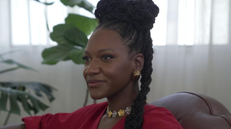 Endemol Shine Brasil lança videocast para Dia Internacional da Mulher