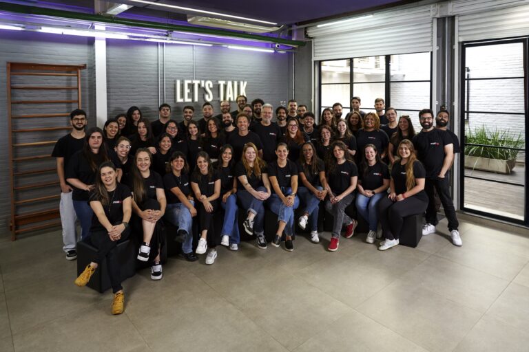 Mootag investe no protagonismo feminino