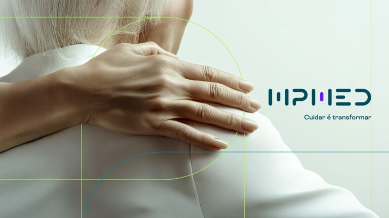 Mpmed adota novo posicionamento em projeto da Birdx