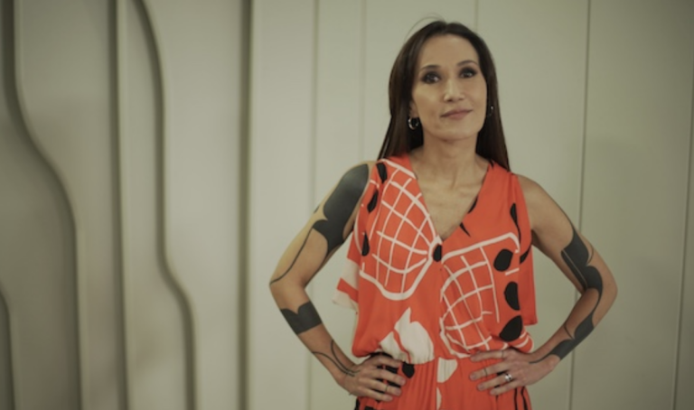 Arte1 em Movimento estreia sua 13ª temporada