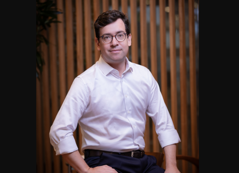 Ecom fortalece equipe com dois novos executivos