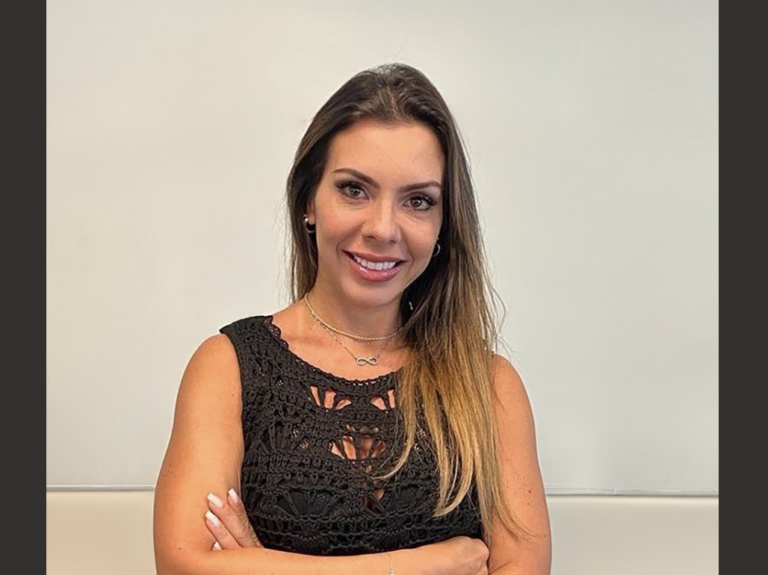 RZK Digital anuncia nova gerente de contas