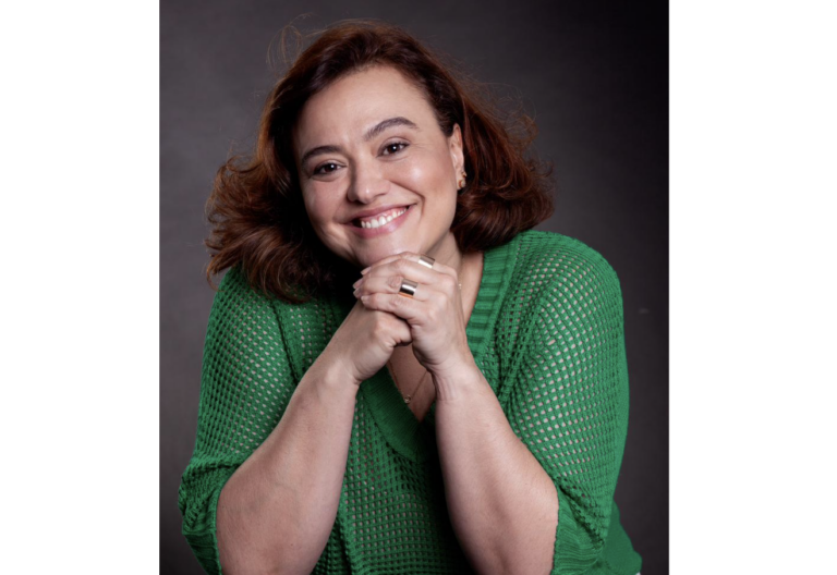 Ana Cerqueira é anunciada como nova sócia da ZenoX