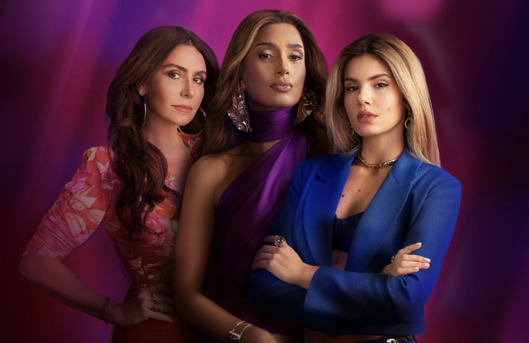 Band estreia Beleza Fatal na próxima segunda