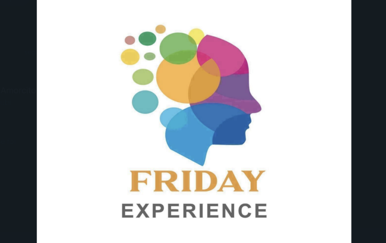 Be Prepared! Zelensky, Trump, e os Nossos Embates Estratégicos