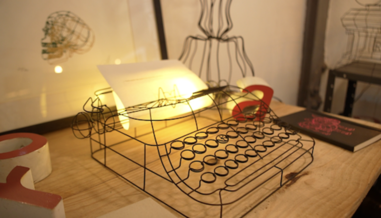 Nova temporada do Estilo Arte1 estreia neste sábado