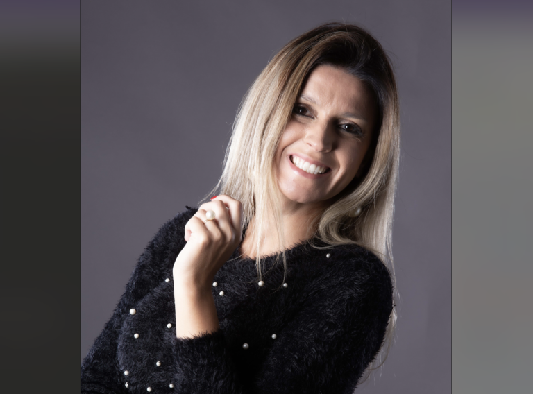 Business Factory assume Marketing da Expo Turismo Goiás